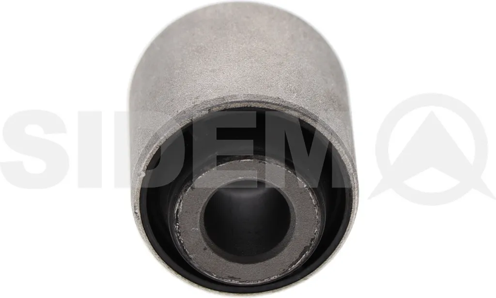 Palier de bras oscillant SIDEM 841702 Haute Performance Arrière Haut