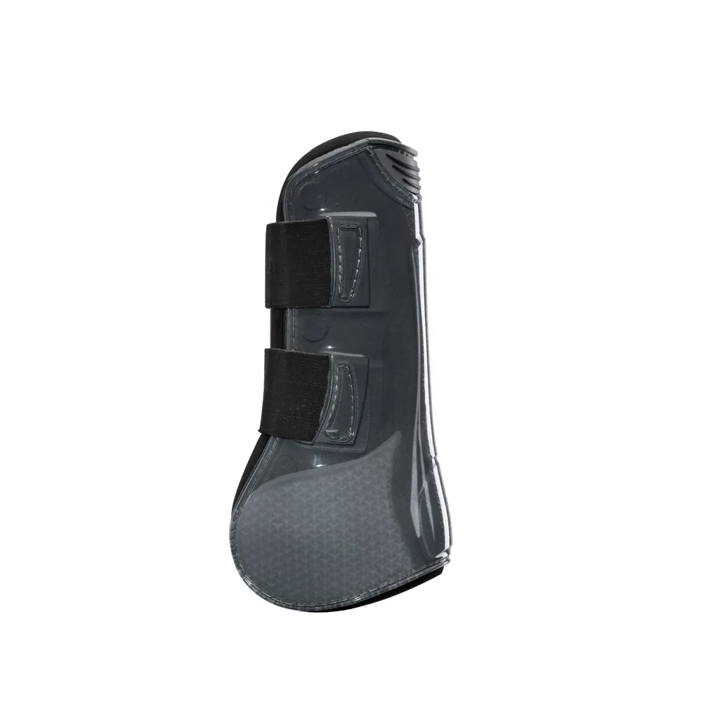 Stinchiere Eskadron Pro Flex Classic M Antracite - Shop Online - 2