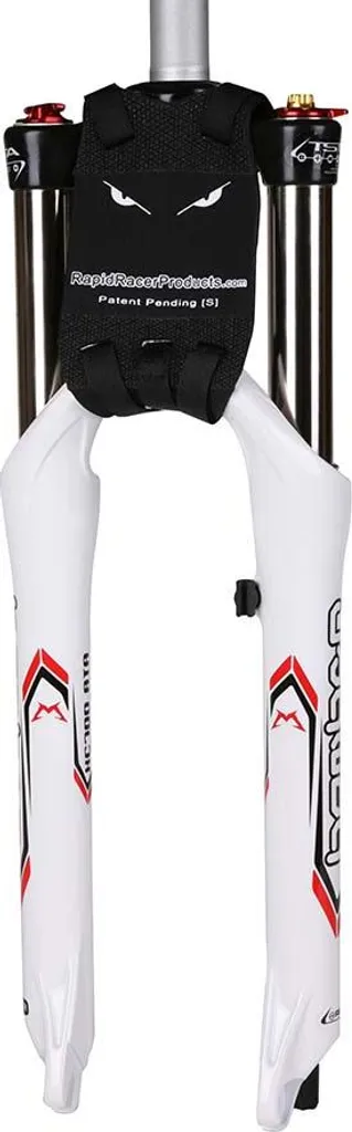 NeoGuard Yeux Maléfiques Grand Format - Protection Amulette en Verre