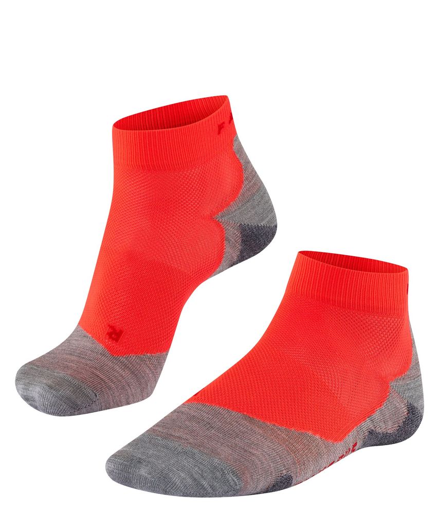 Falke RU5 Race Short | 16729-8584, Größe:46 - 48