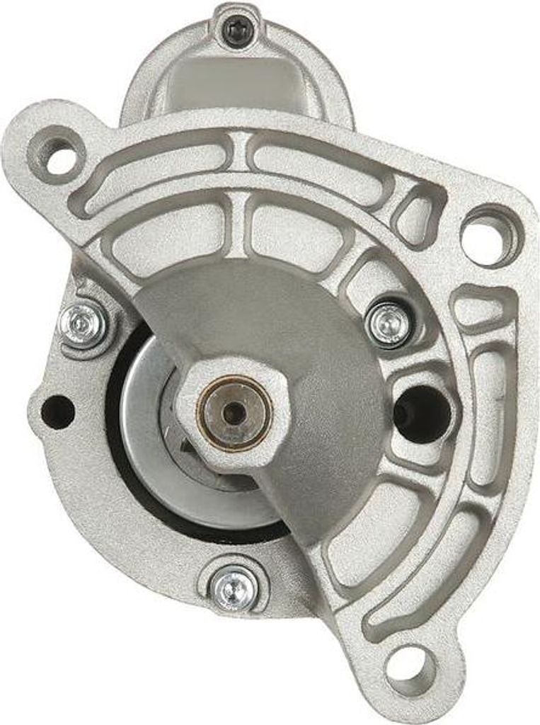 AX 1.3 Sport, AX 1.4 GTi, AX 10, AX 10 E, AX 11, AX 11 Kat, AX 14, AX 14 4