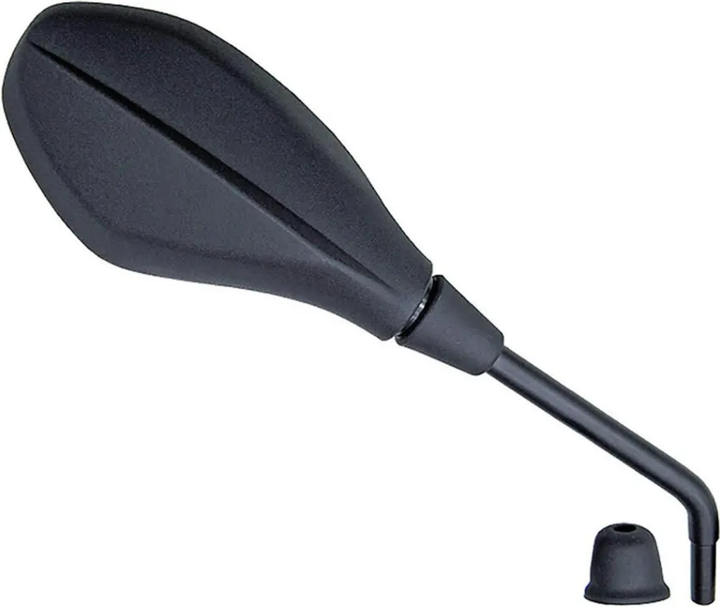 Pièce allumage Magneti Marelli pour réparer un Gilera Runner 50 cm3