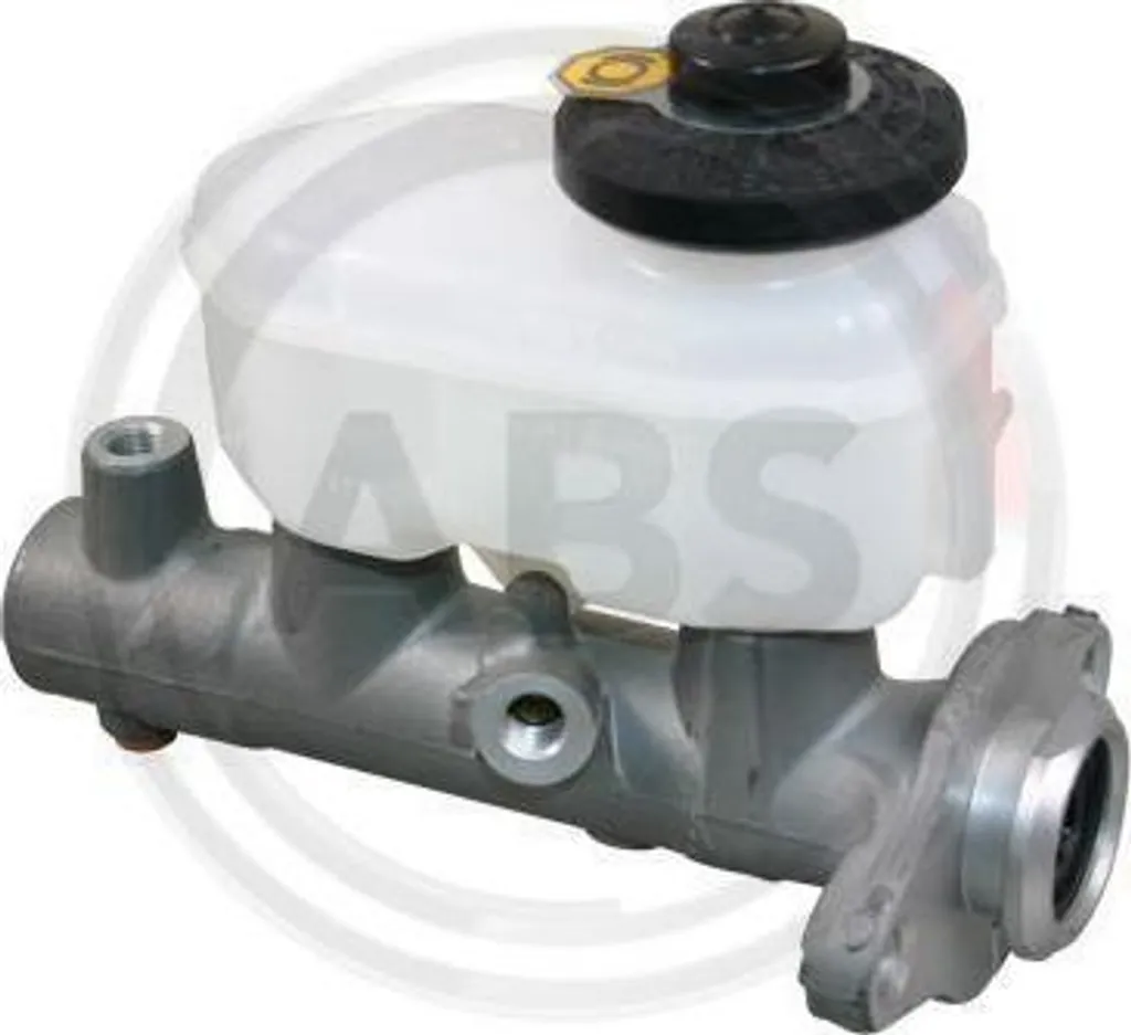 A.B.S. 75221 Maître-cylindre de frein OE 4720133130 pour Camry