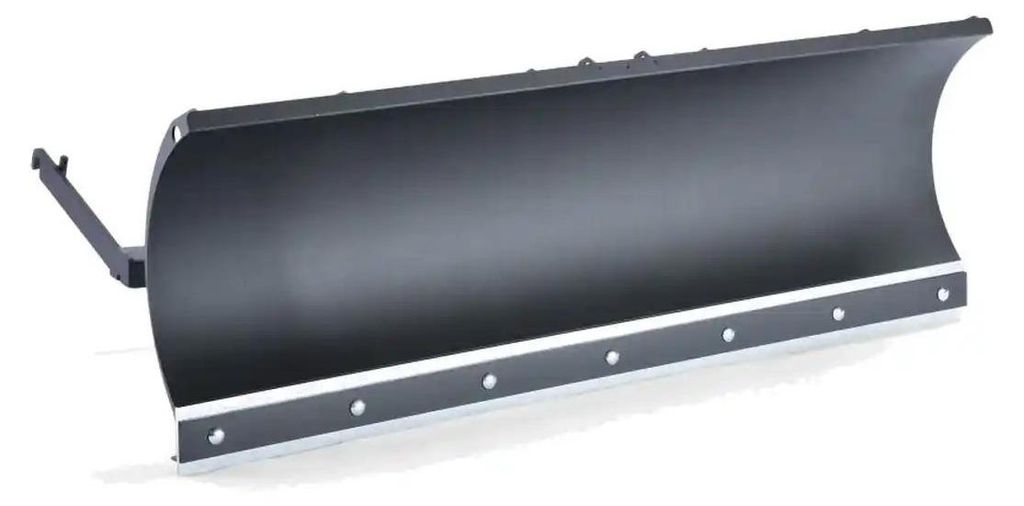 STIGA SCHNEESCHILD PARK PRO, HYDRAULISCH Zubehör für Produktbild 