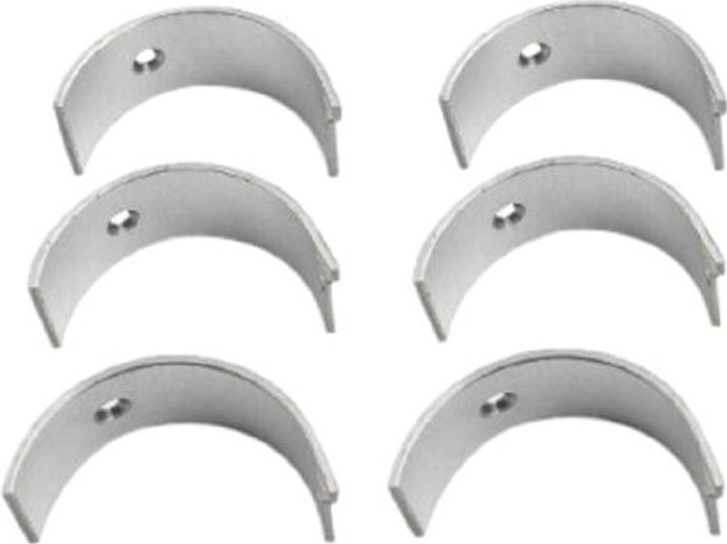 Japanparts CB2401A2 Pleuellager