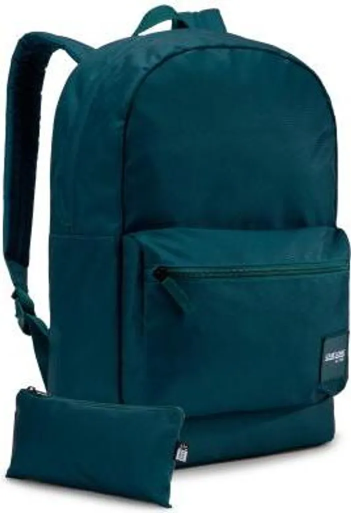 Sac à dos anti-pluie Case Logic Campus pour protéger votre PC - Polyester