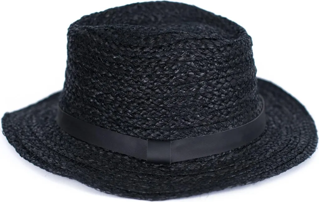 Art Of Polo Anavere Nero: Il Cappello Donna Definitivo | Shop Online