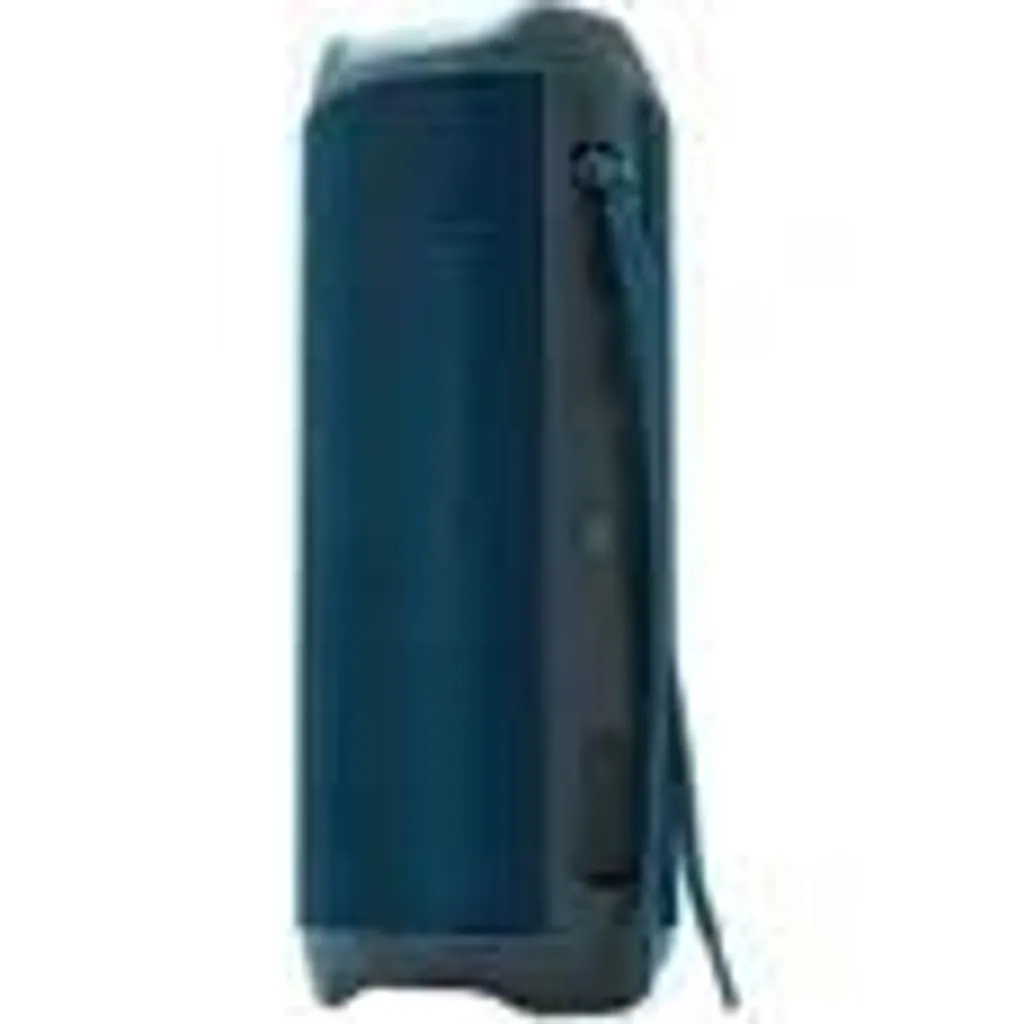 YENKEE YSP 40BE BT ELEMENT VIENTO Bleu - Enceinte Bluetooth sans fil