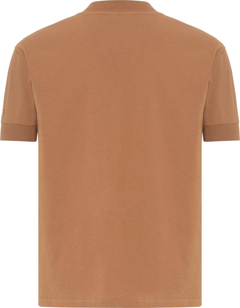 Red Bridge Herren T-Shirt Basic