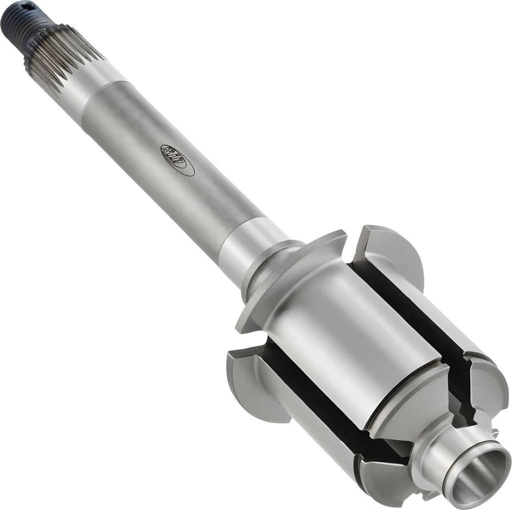 Antriebswelle SIP Spareparts für Vespa 125 VM, VN1T bis 06000