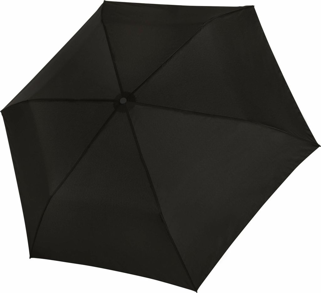 doppler vreckový dáždnik dáždnik Zero Magic Uni Simply Obrázok produktu 