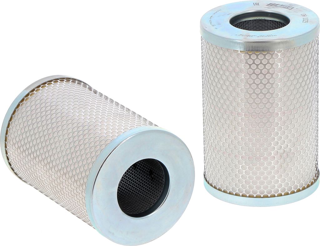 Luft/Öl-Separator Oa 1029
