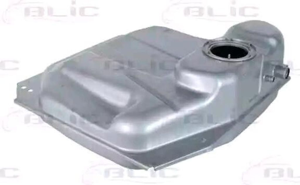 Kraftstofftank BLIC 6906-00-3506009P Produktbild 