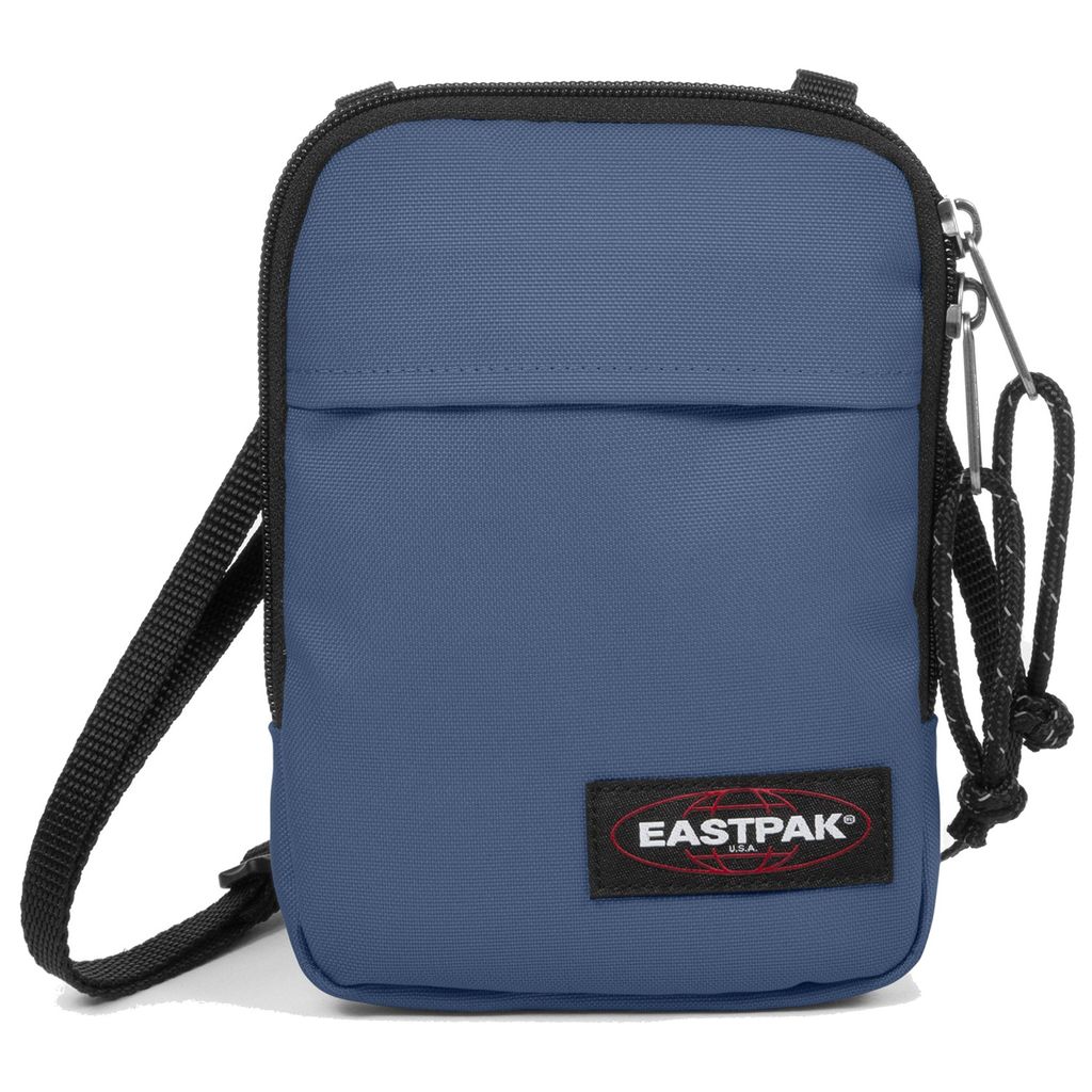 EASTPAK Umhängetasche Buddy Powder Pilot blau
