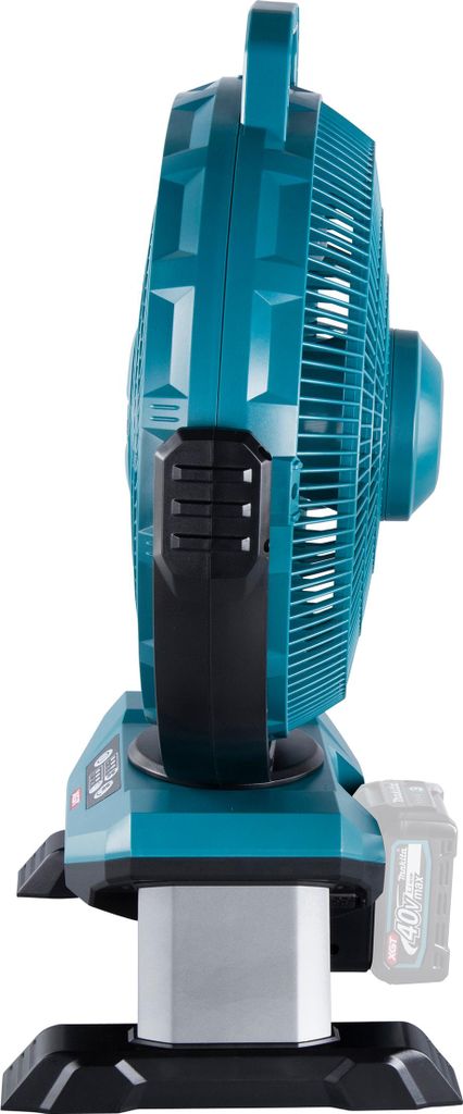 Makita CF002GZ Produktbild 
