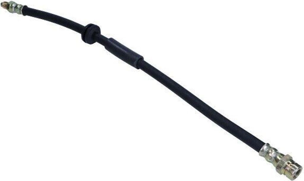 MAXGEAR 52-0299 - OE BP4K43980D Bremsschlauch, Vorderachse für 3 (BK), 3 (BL), 5 (CR19), 5 (CW)