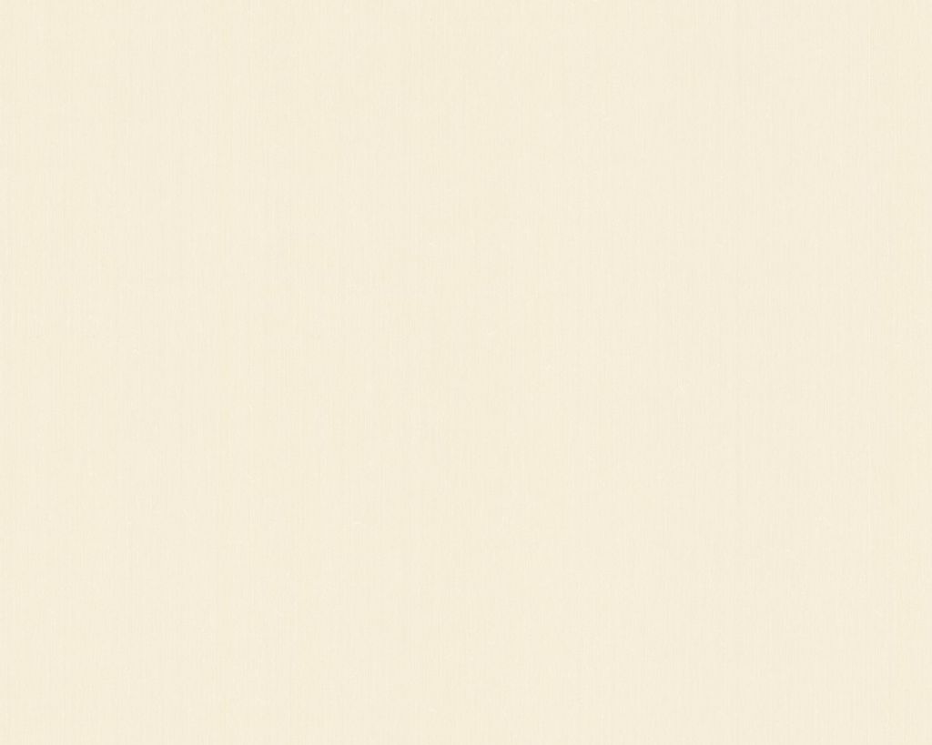 A.S. Création Hermitage VI 657022