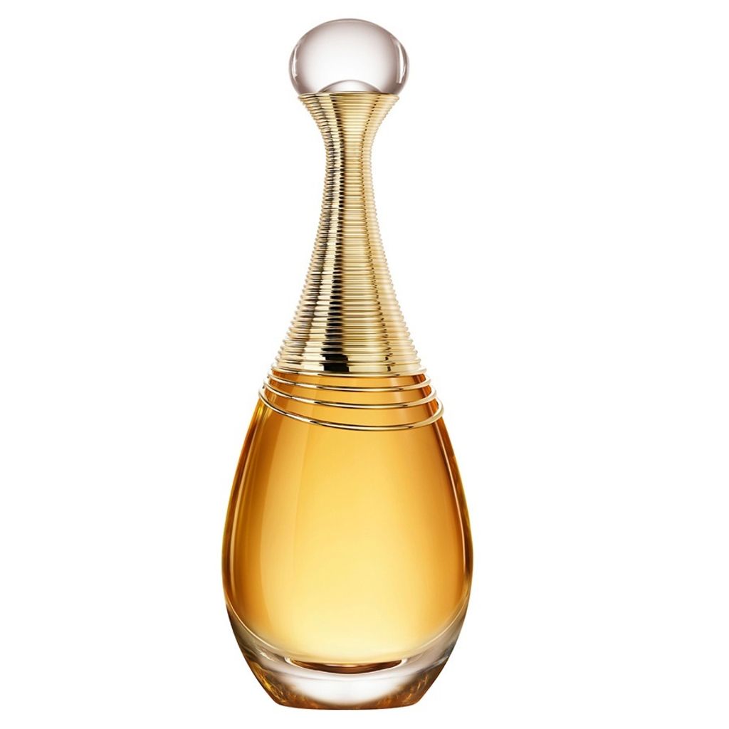 Dior J'adore Infinissime Woda perfumowana, 50ml Zdjęcie produktu 