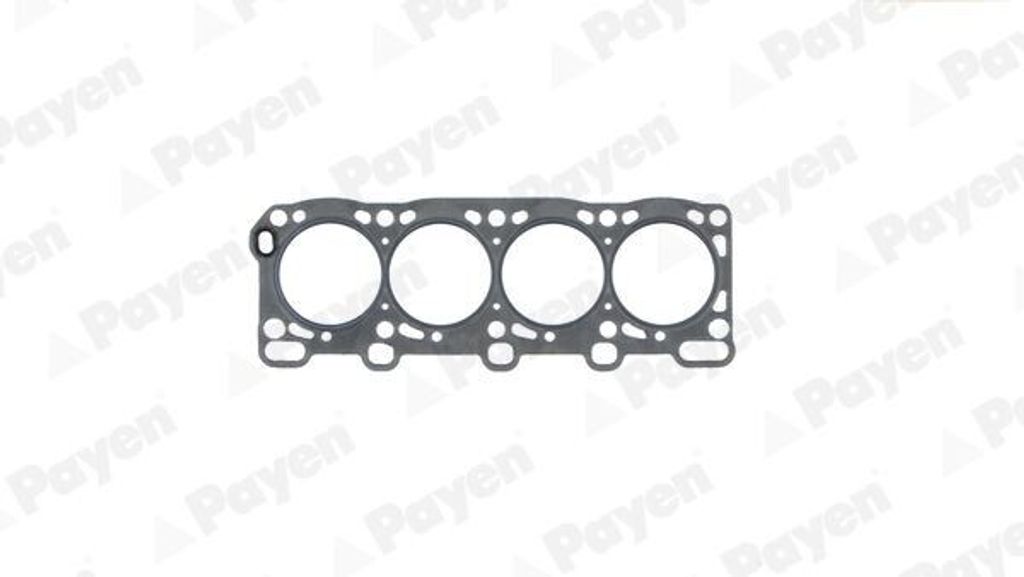 PAYEN BS460 Zylinderkopfdichtung für KIA Besta Kastenwagen für MAZDA E-Serie Kastenwagen (SR2)