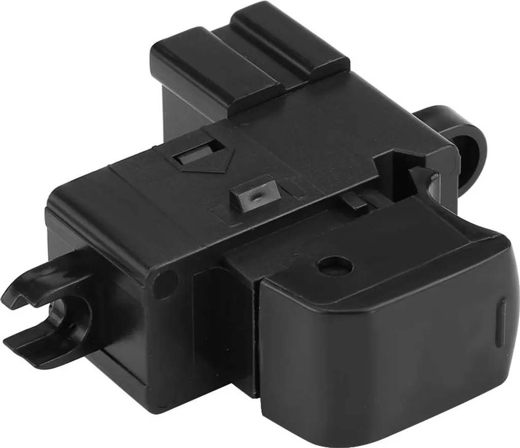 Pulsante Alzacristalli Nissan Versa 2007-2011 25411-AX011 Economico
