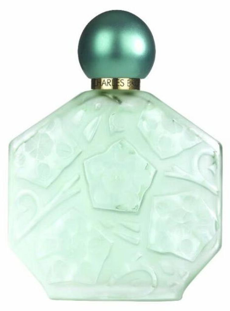 Jean-Charles Brosseau Fleurs D'Ombre Jasmin - Lilas 50ml Image du produit 
