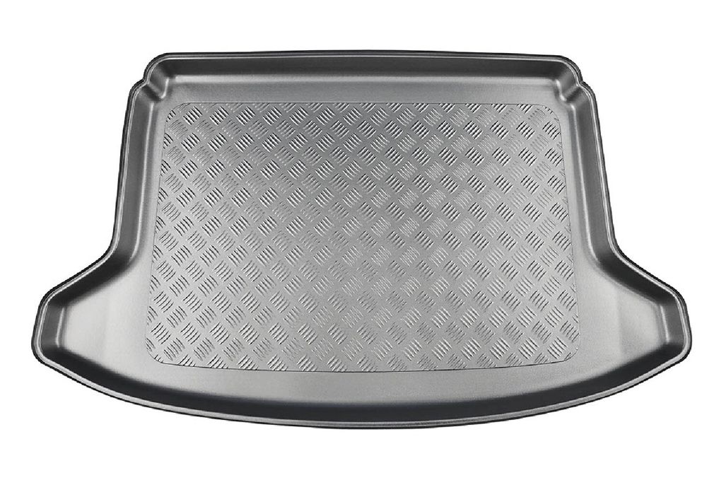 Z540387 Kofferraumwanne passend für Seres 3 electric 04.2021-