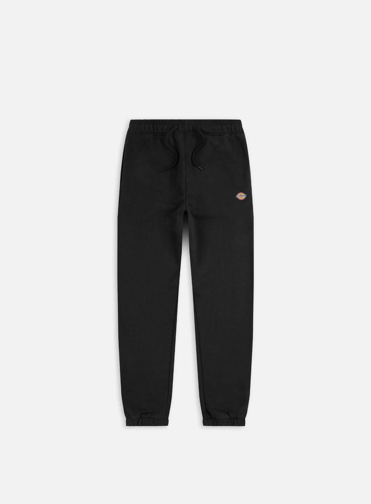 dickies pantaloni tempo libero uomo dickies mapleton Immagine del prodotto 