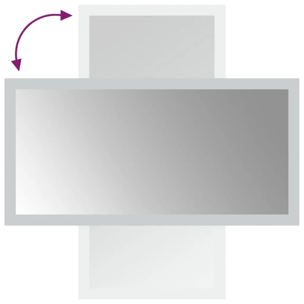 VidaXL