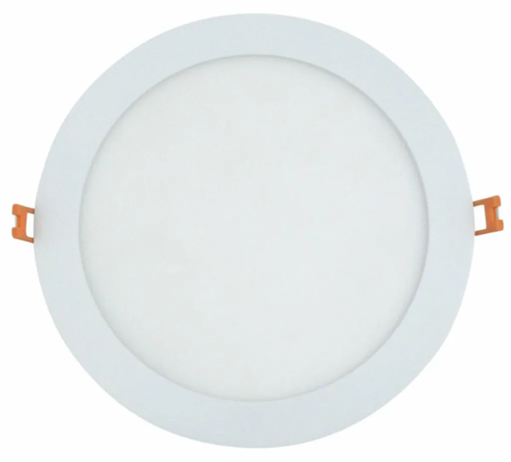 Dites adieu à l'éclairage agressif avec la LED McLED Toro R21 21W 2700K