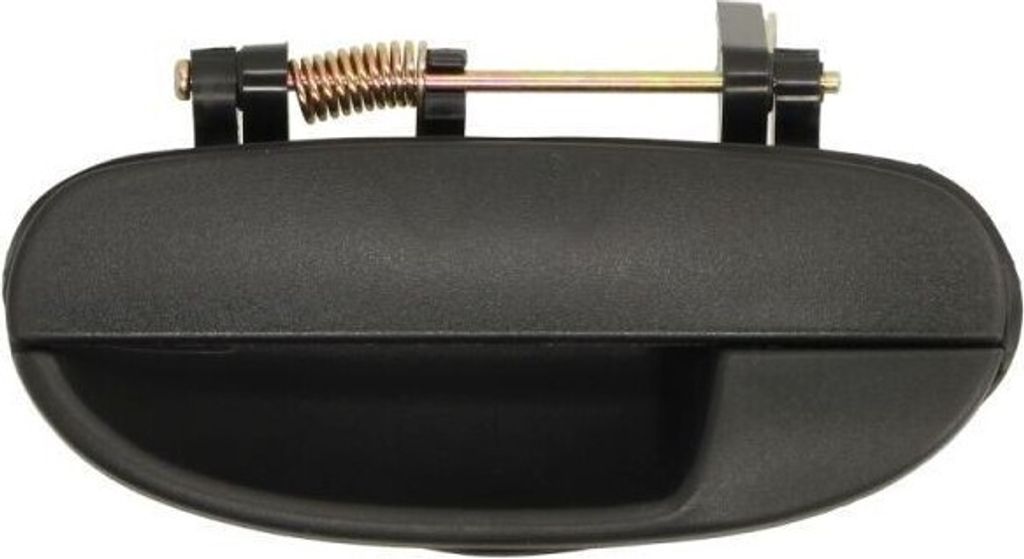 Türaußengriff BLIC 6010-42-004403P