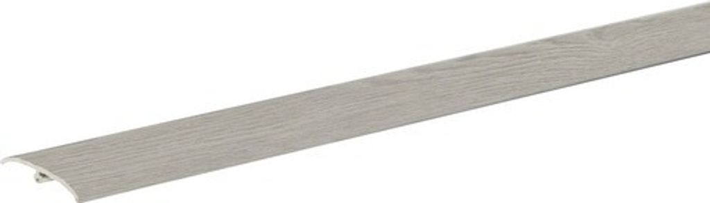 SKANDOR Dowel-Fix Nr. 6 Limewood 5,5x37,5x900 mm