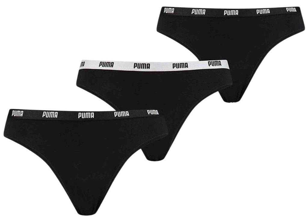 Boty Puma 503008001-200 pro Dámské Obrázek produktu 