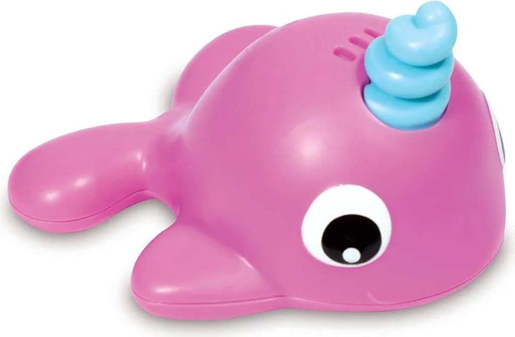 Jeu de programmation Licorne des mers - Kit éducatif STEM pour enfants