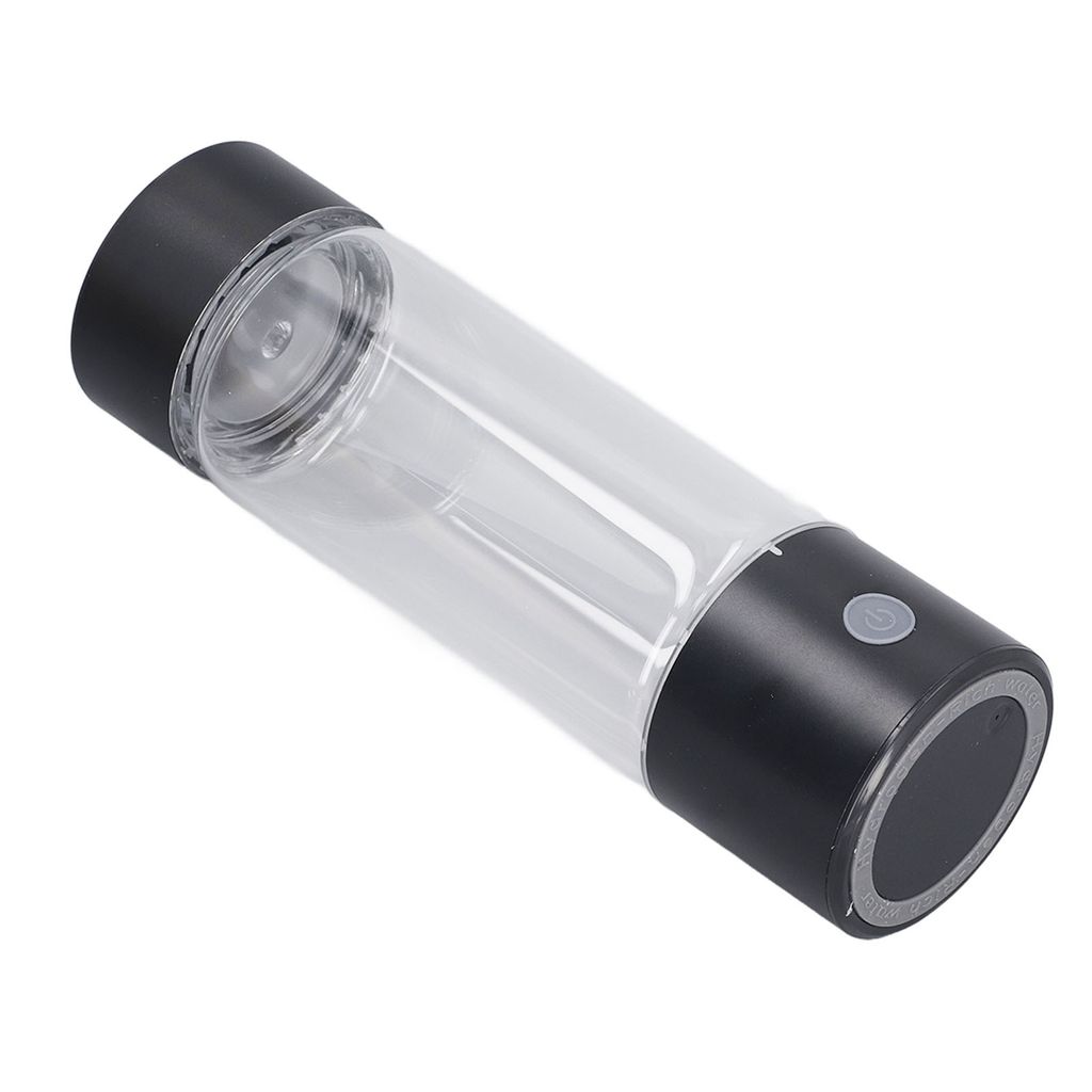 Hydrogen Water Generator,Hydrogen Water Bottle,Hydrogen Water Machine,Portable Hydrogen Water Maker,Hydrogen Rich Water Machine,Hydrogen Water Bott...