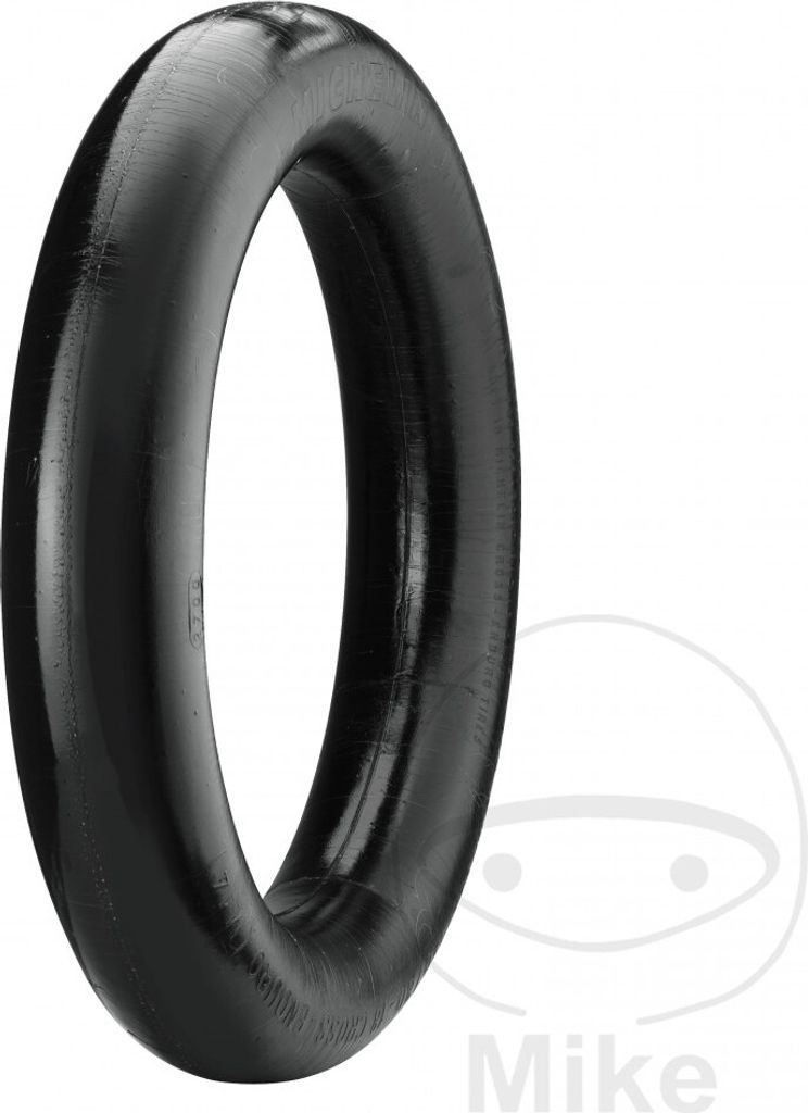 MICHELIN BIB Mousse M16 Enduro Medium/Medium 2/Hard (90/100-21) - Starcross 6 Medium Soft/Medium Hard/Hard (90/100-21) - Starcross 5 Soft (90/100-21)
