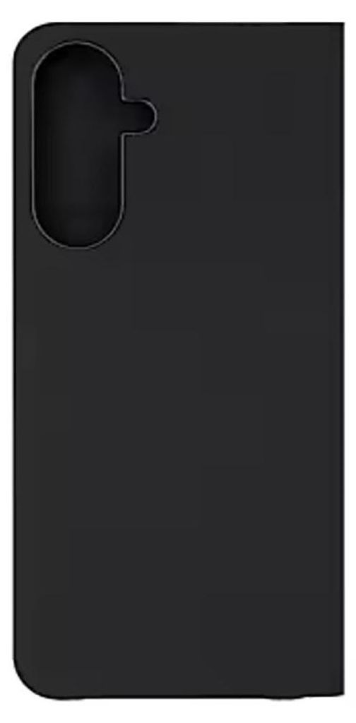 Mobeen Flip Cover (schwarz, Samsung Galaxy A56 5G)