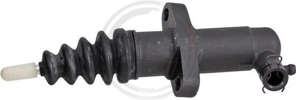 Cylindre maître d'embrayage A.B.S. 61498 pour Jumper et Ducato OE 218251