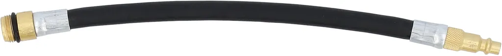 Tuyau Adaptateur M18x1,5 pour Accès Difficiles et Sondes de Diagnose