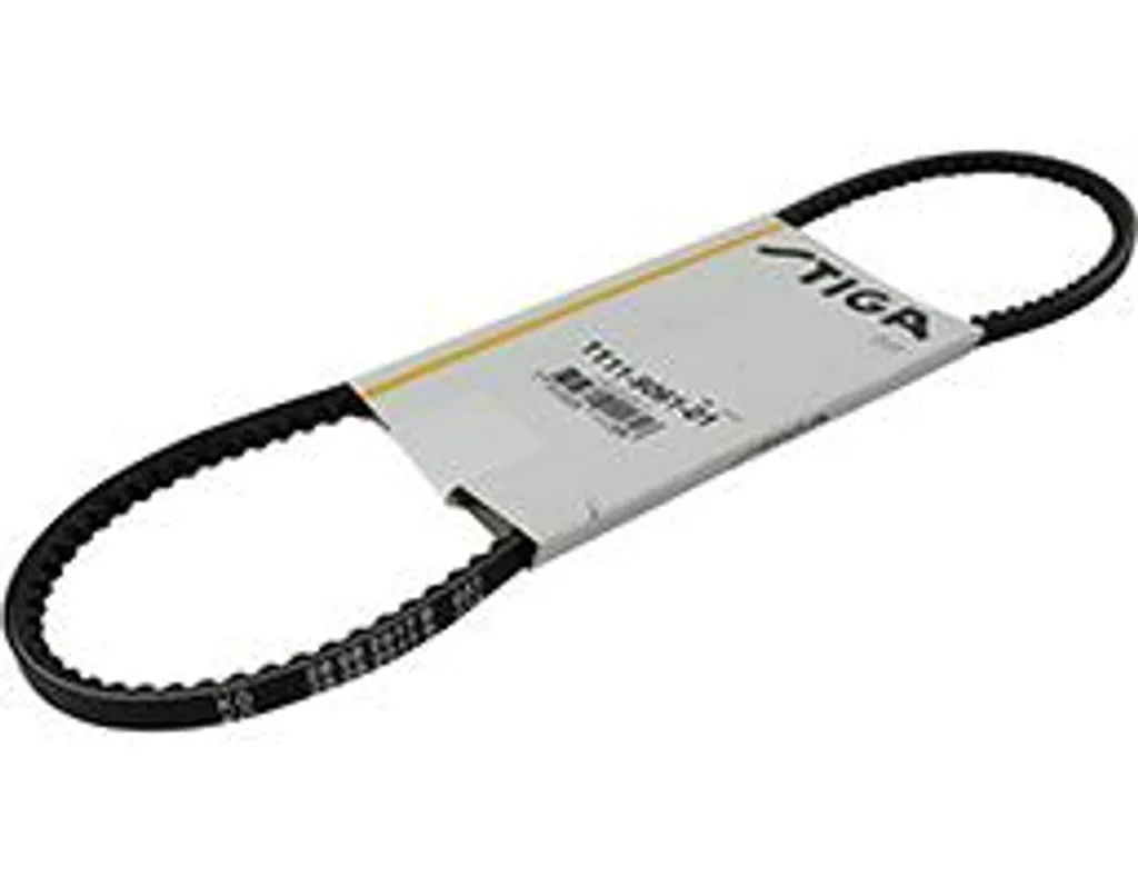 Cinghia Dentata Stiga 48s 50s | Trasmissione Potenza 135063175/0