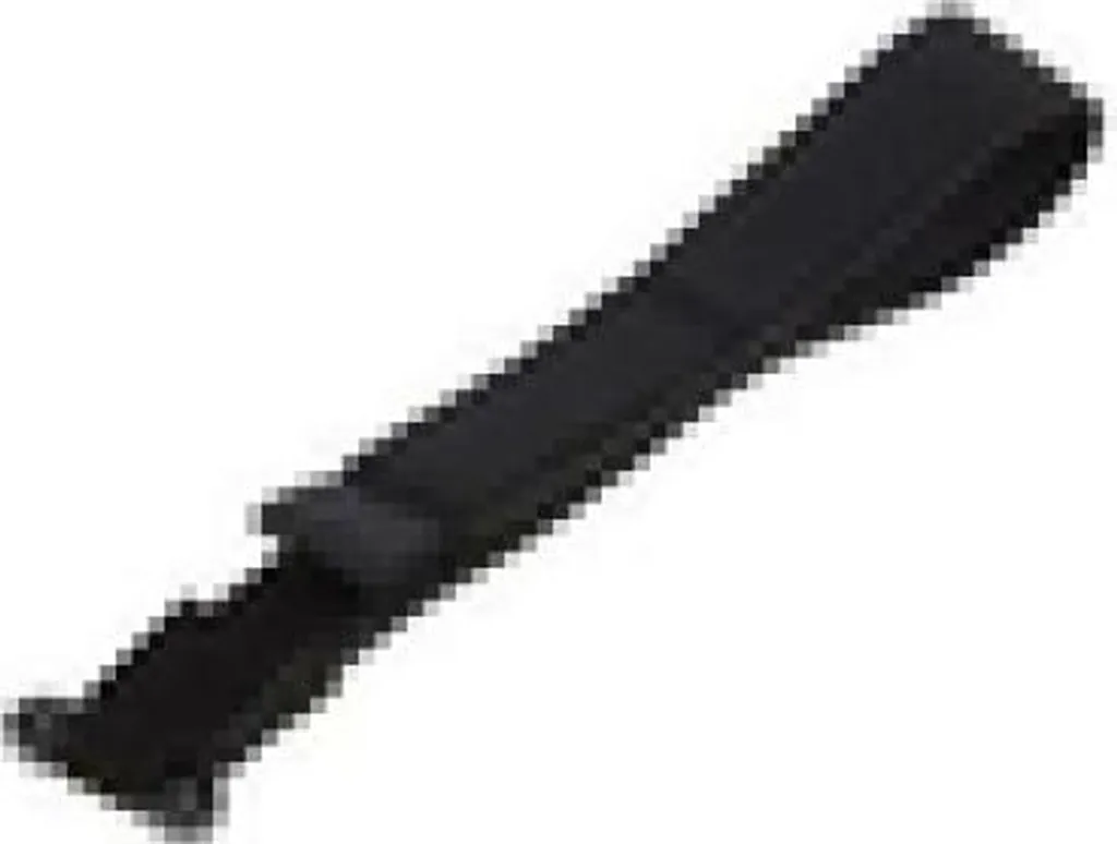 Support de Bras Ergonomique Datalogic Memor K Noir 94ACC0319 - 5 Unités