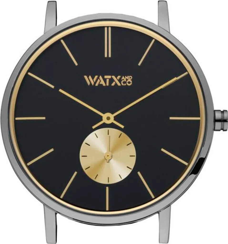 Regala Watx&Co WXCA1011: L'Orologio da Donna che Illumina il Polso