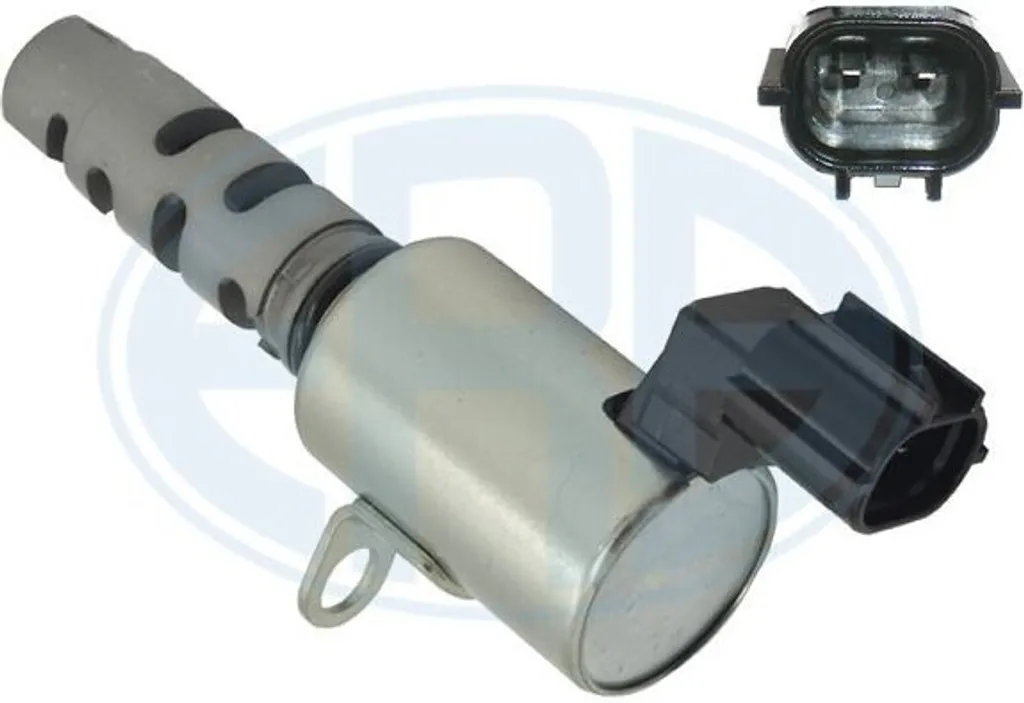 Soupape de commande d'huile ERA 554008A haute précision KIA CEE'D ED