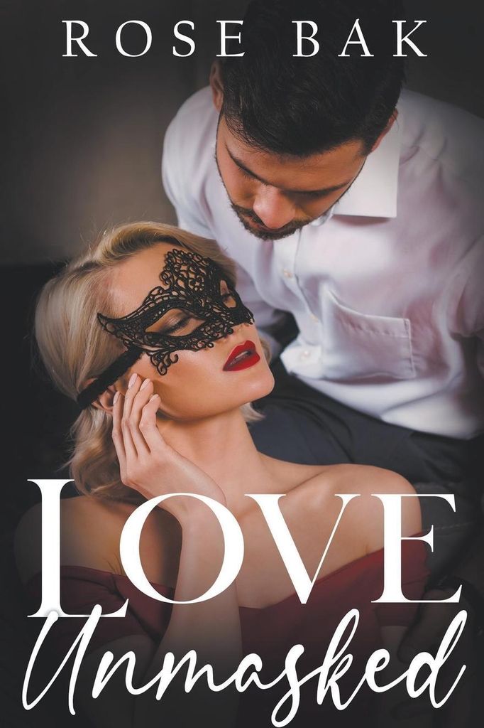 Love Unmasked