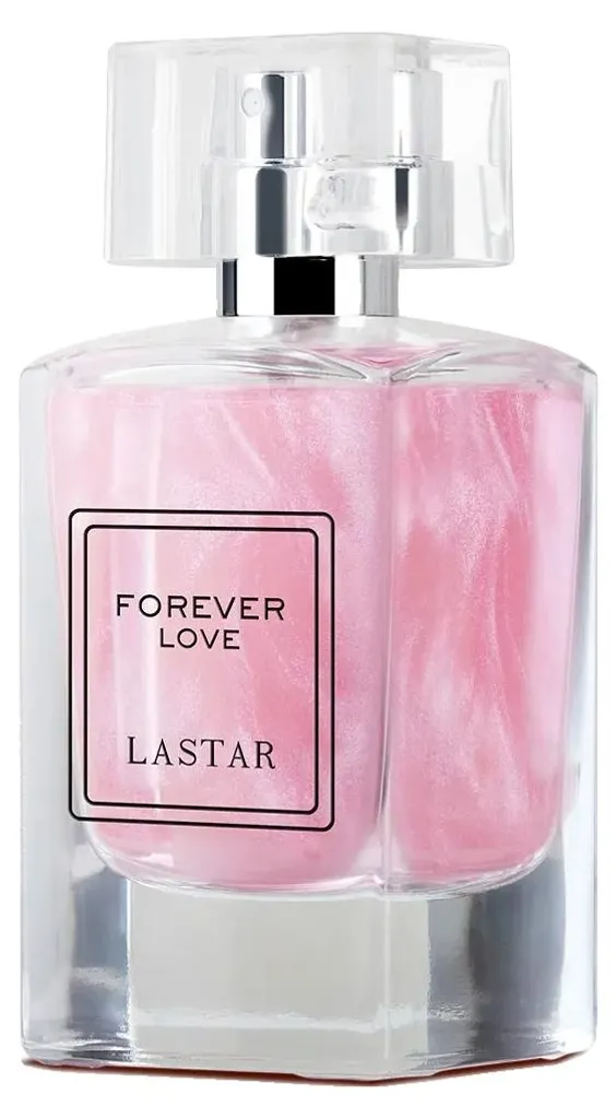 Parfum Floral de Rose pour Femme Élégante Sillage Romantique de Jour
