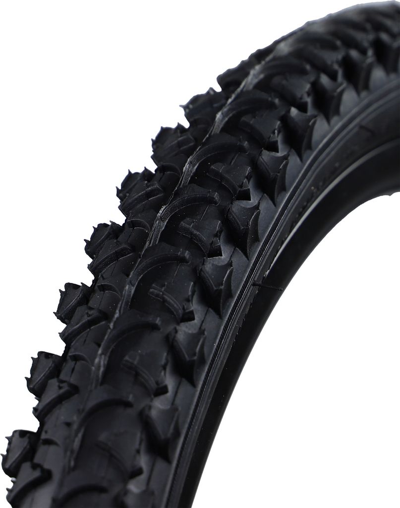 FISCHER Reifen 26 - 50-559 MTB Produktbild 