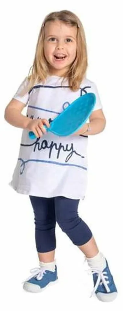 Chicco 00012174000000 Jouet d'Éveil Sensoriel pour le Premier Âge - 4