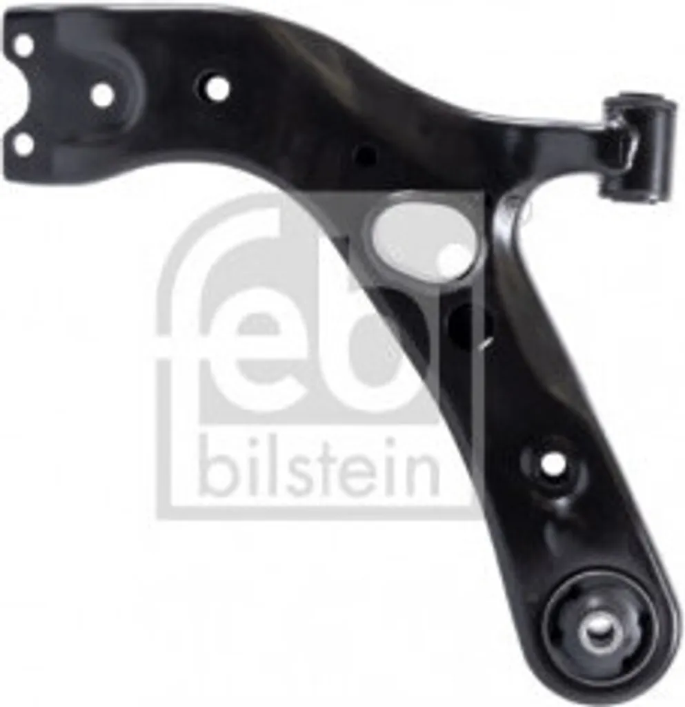 Bras de suspension en acier renforcé compatible Toyota RAV4