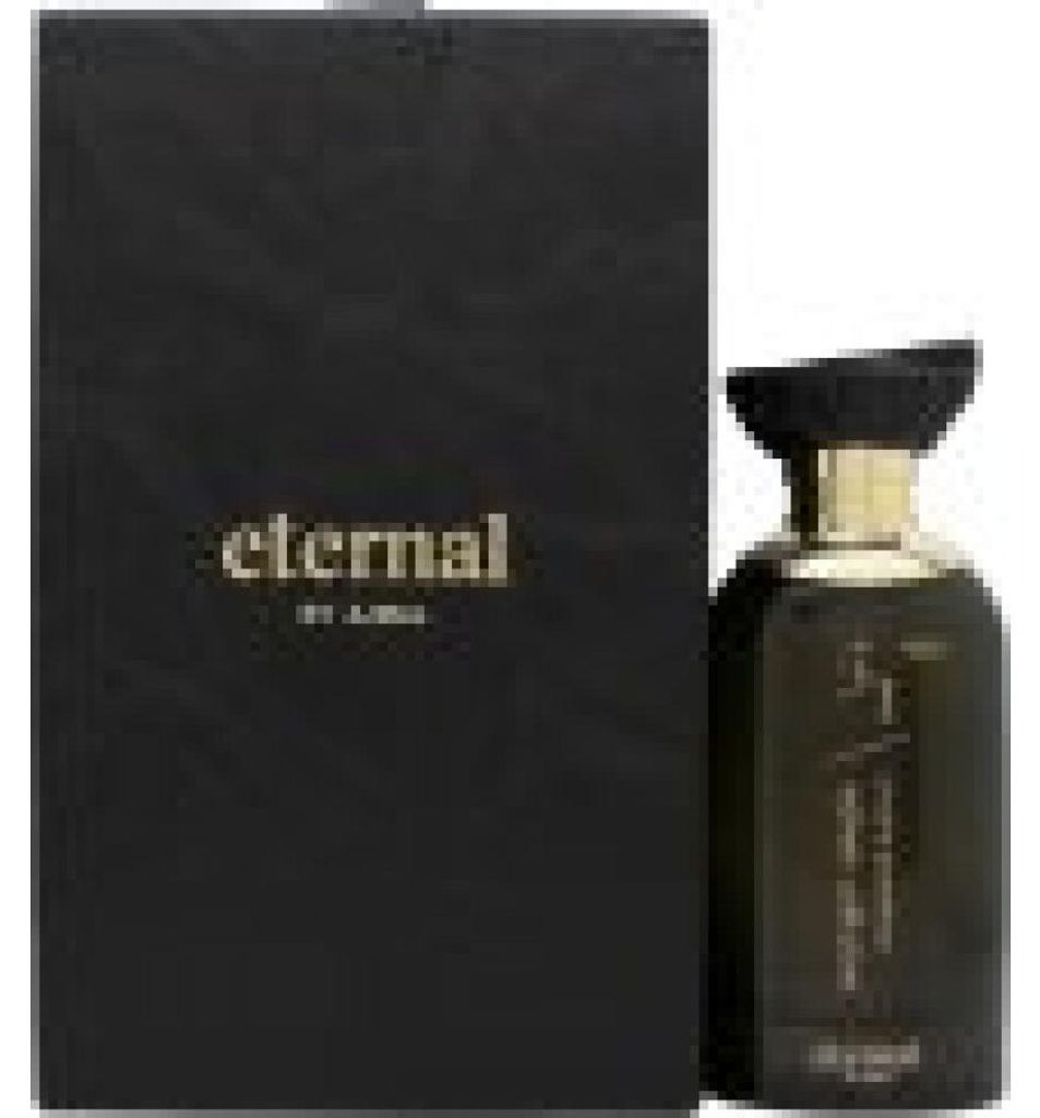 Ajmal Eternal 51 Edp Spray Obrázek produktu 
