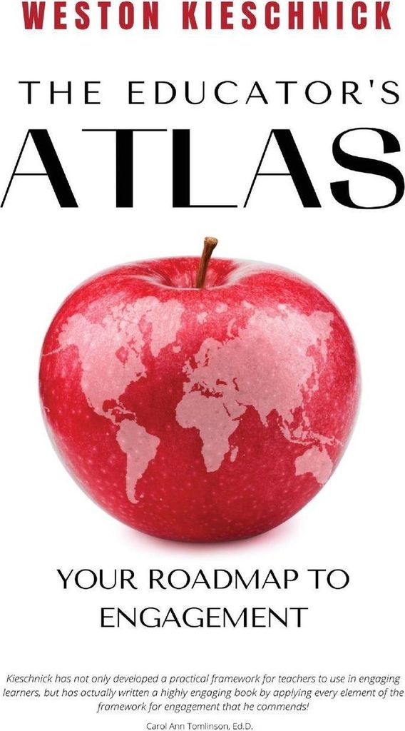 The Educator's ATLAS