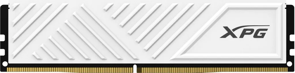 Mémoire RAM 32 Go DDR4 ADATA GAMMIX D35 - Idéal pour le multitâche